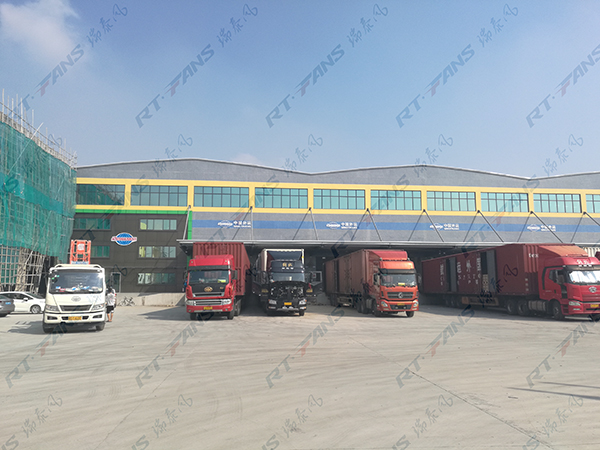 佛山大型工業(yè)風(fēng)扇廠家