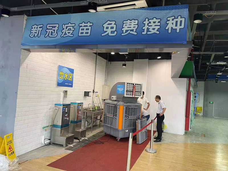 浙江·嘉興 衛(wèi)健委積極快速響應(yīng) 浙江·嘉興 衛(wèi)健委積極快速響應(yīng)