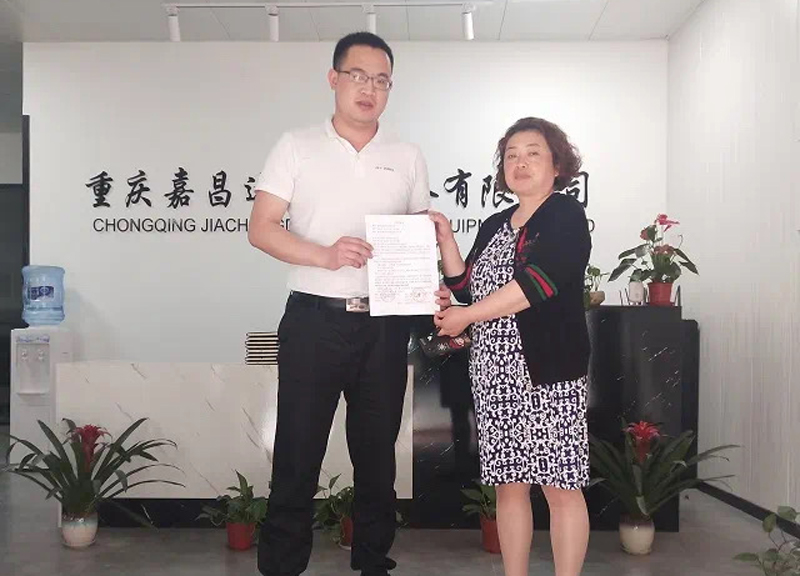重慶·渝北區(qū) 一次性提供20多套設(shè)備 重慶·渝北區(qū) 一次性提供20多套設(shè)備
