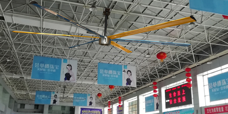 機場.jpg