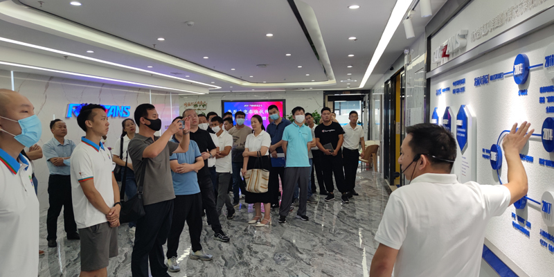 瑞泰風經(jīng)銷活動2.jpg
