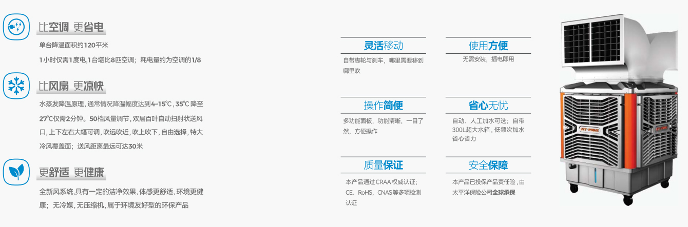 移動(dòng)環(huán)?？照{(diào).jpg