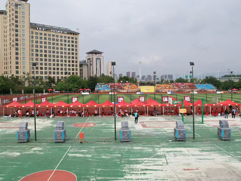 青少年體育大會17.jpg