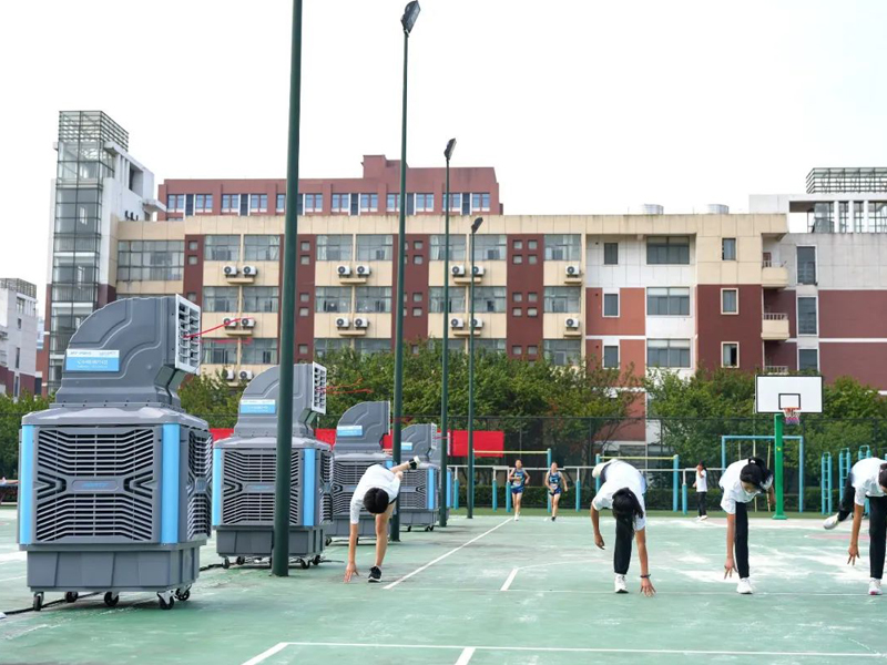 青少年體育大會5.jpg