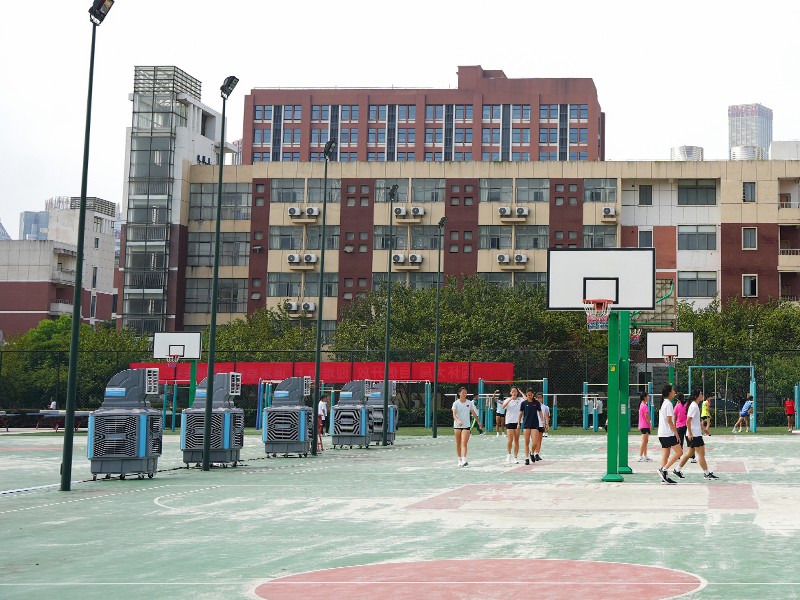 青少年體育大會19.jpg