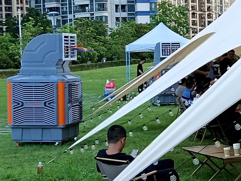 移動冷風(fēng)機降溫4.jpg