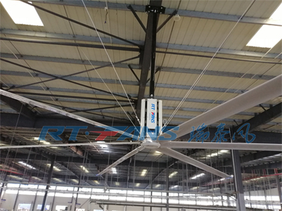工業(yè)風(fēng)扇什么牌子好工業(yè)大風(fēng)扇哪個(gè)品牌好