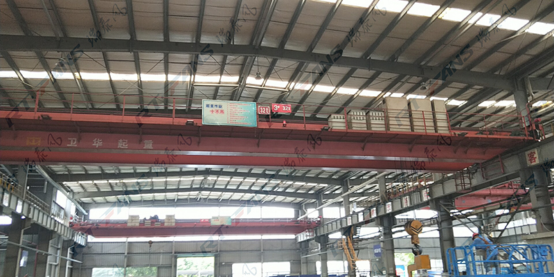 佛山大型工業(yè)風(fēng)扇廠家，就選品牌瑞泰風(fēng)